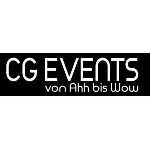 CG-Events ist die ultimative Wahl für innovative Firmenveranstaltungen, Teambuilding-Module sowie Sommer- und Weihnachtsfeiern.